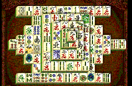 2shangai.GIF