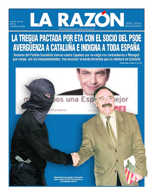 LaRazon.jpg
