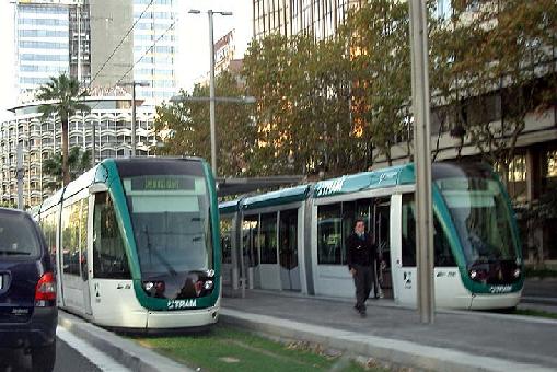 Trambaix.jpg