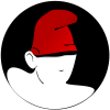barretina