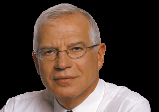 borrell