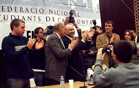 conFNEC.jpg