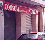 consum