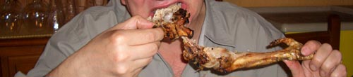 crunx.jpg