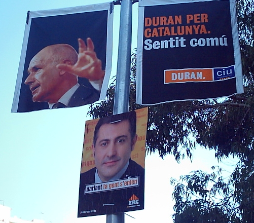 duran.jpg